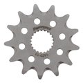 Supersprox Countershaft Sprocket 13T- for Honda CR125R 04-07 CST-1323-13-1